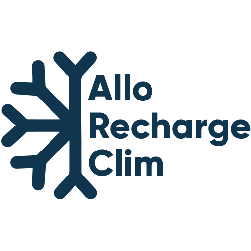 Allo Recharge Clim